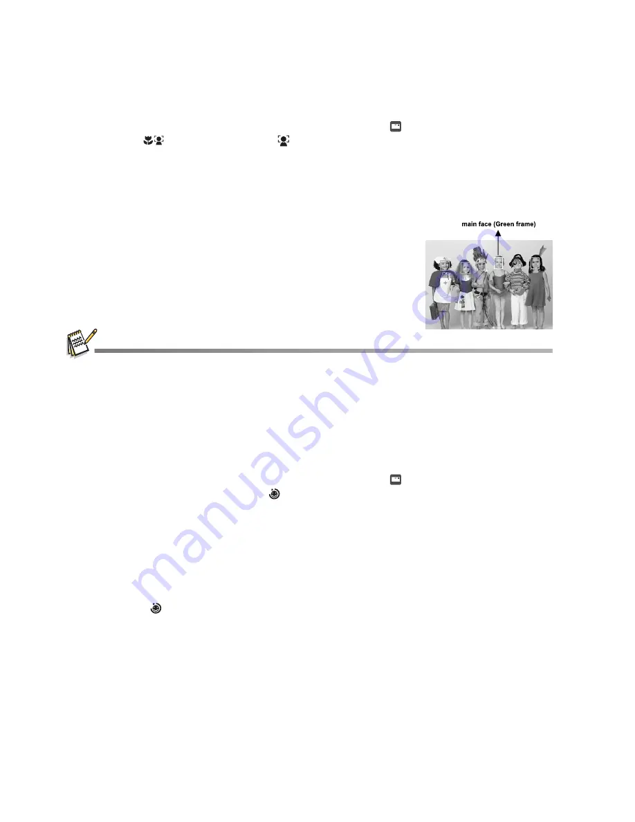 Intova IC-12 User Manual Download Page 18