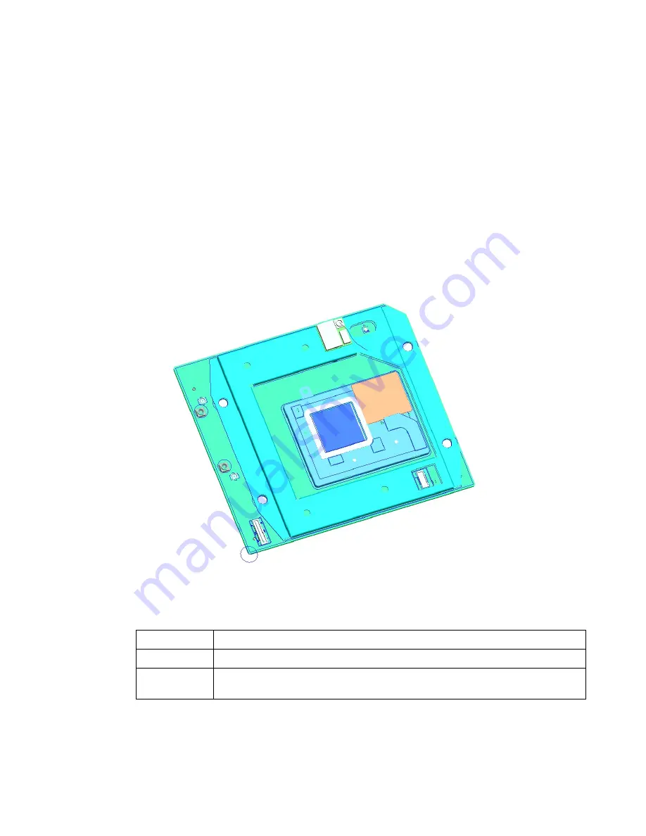 Intrinsyc Open-Q 835 User Manual Download Page 14