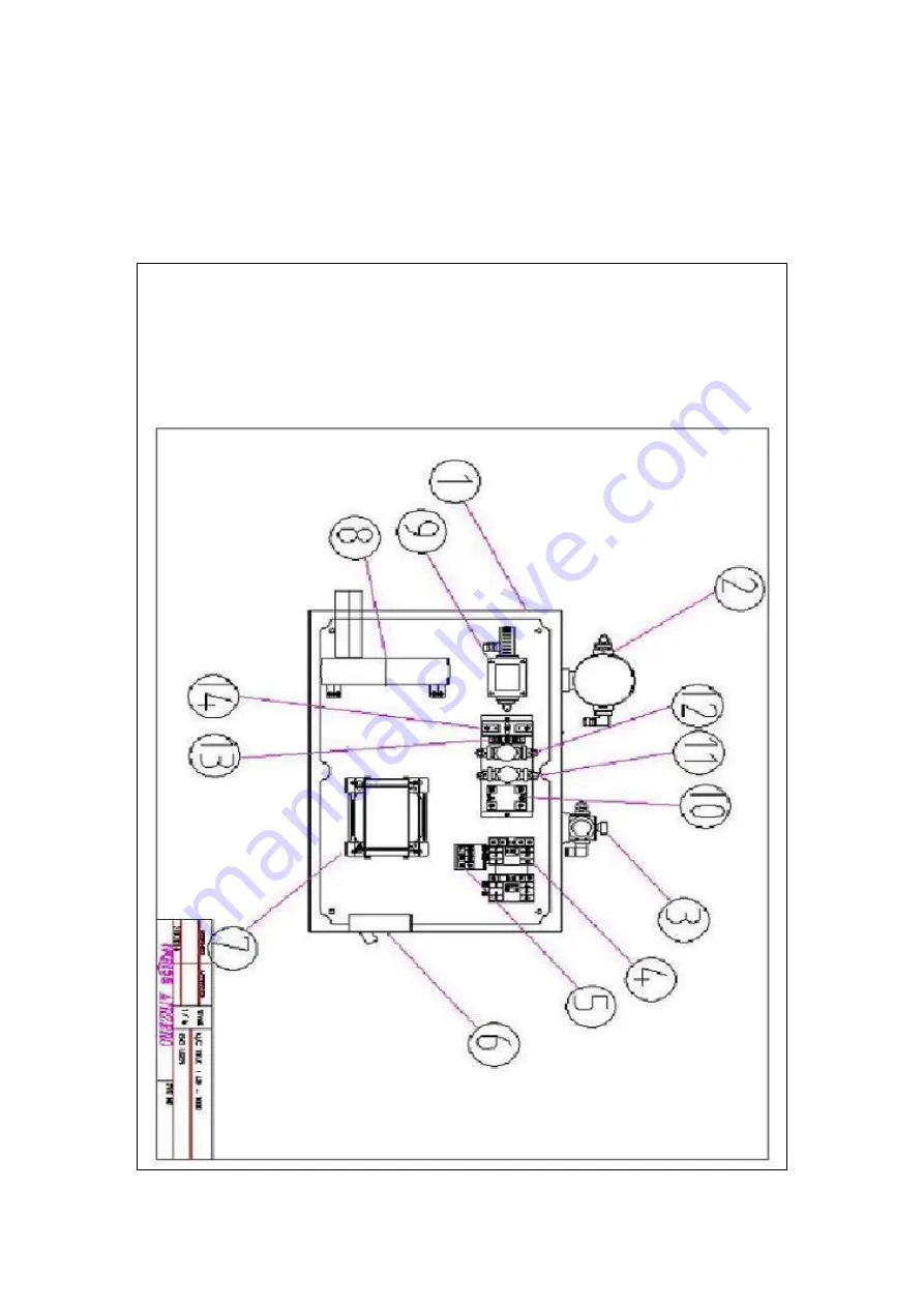 Intrise AIR ZERO AZ User Manual Download Page 30