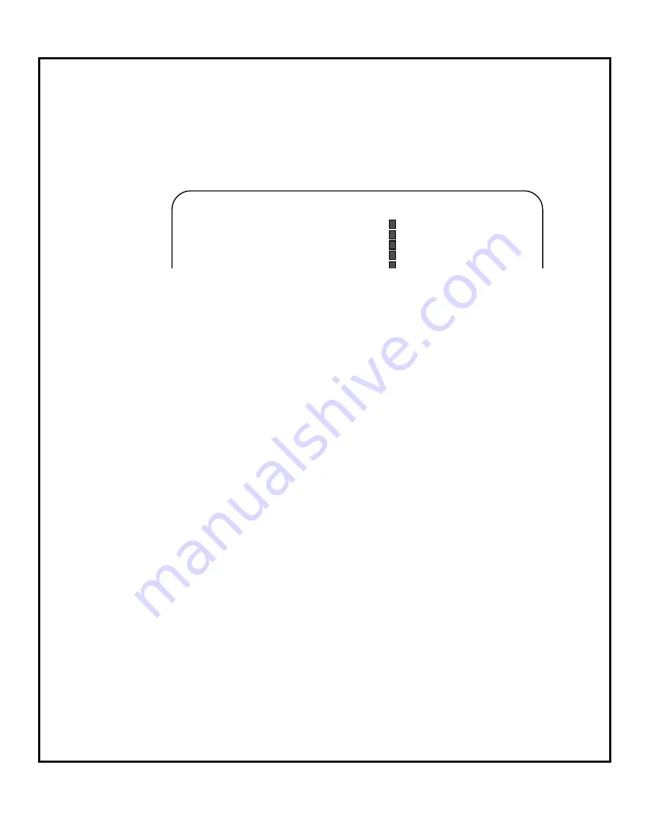 Intuitive PDPI Onscreen Manual Download Page 15