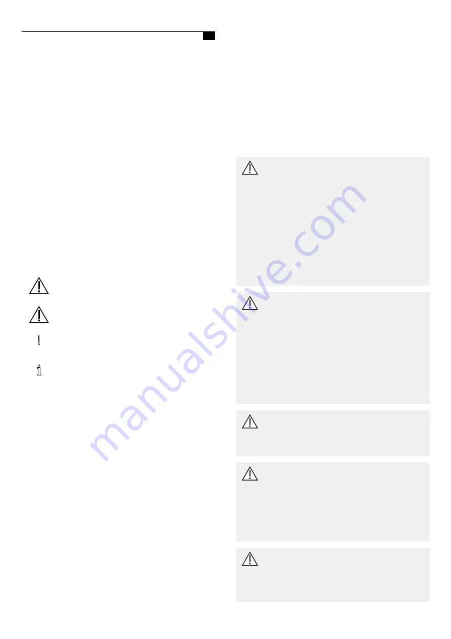 Invacare Asteria P409 User Manual Download Page 2