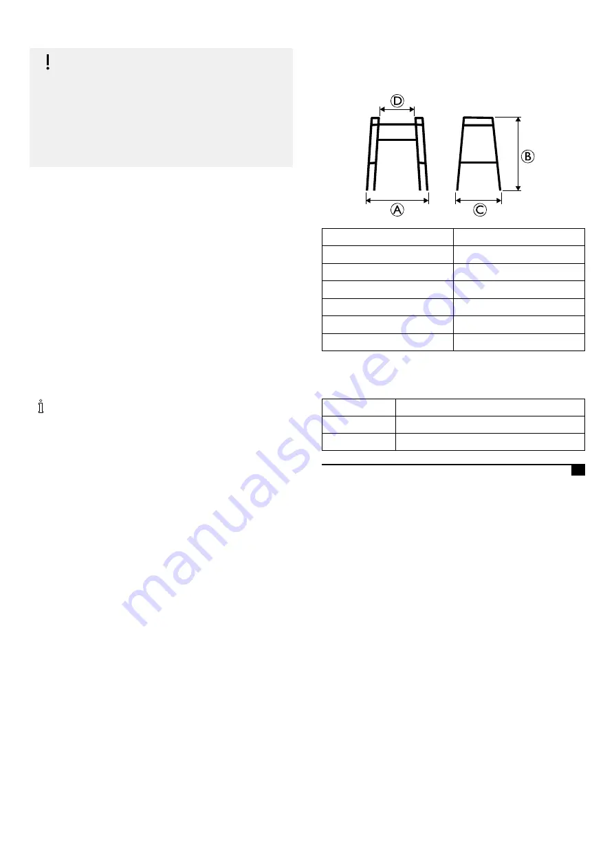 Invacare Asteria P409 Скачать руководство пользователя страница 33