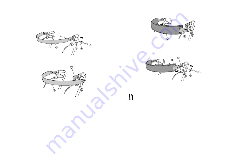 Invacare DOLOMITE Legacy User Manual Download Page 15