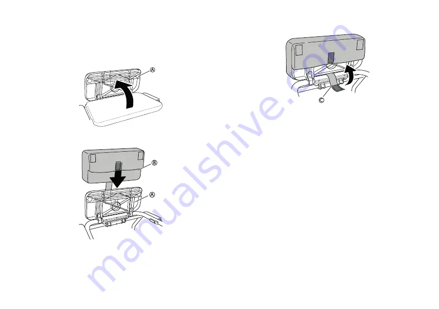 Invacare DOLOMITE Legacy User Manual Download Page 58