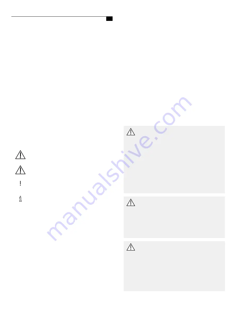 Invacare Dress Toileting User Manual Download Page 3