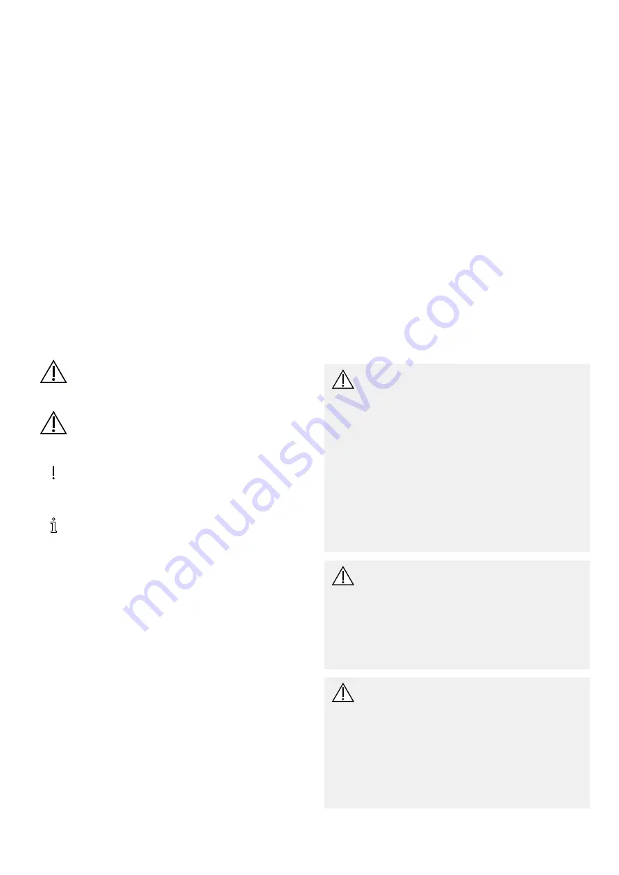 Invacare Dress Toileting User Manual Download Page 10