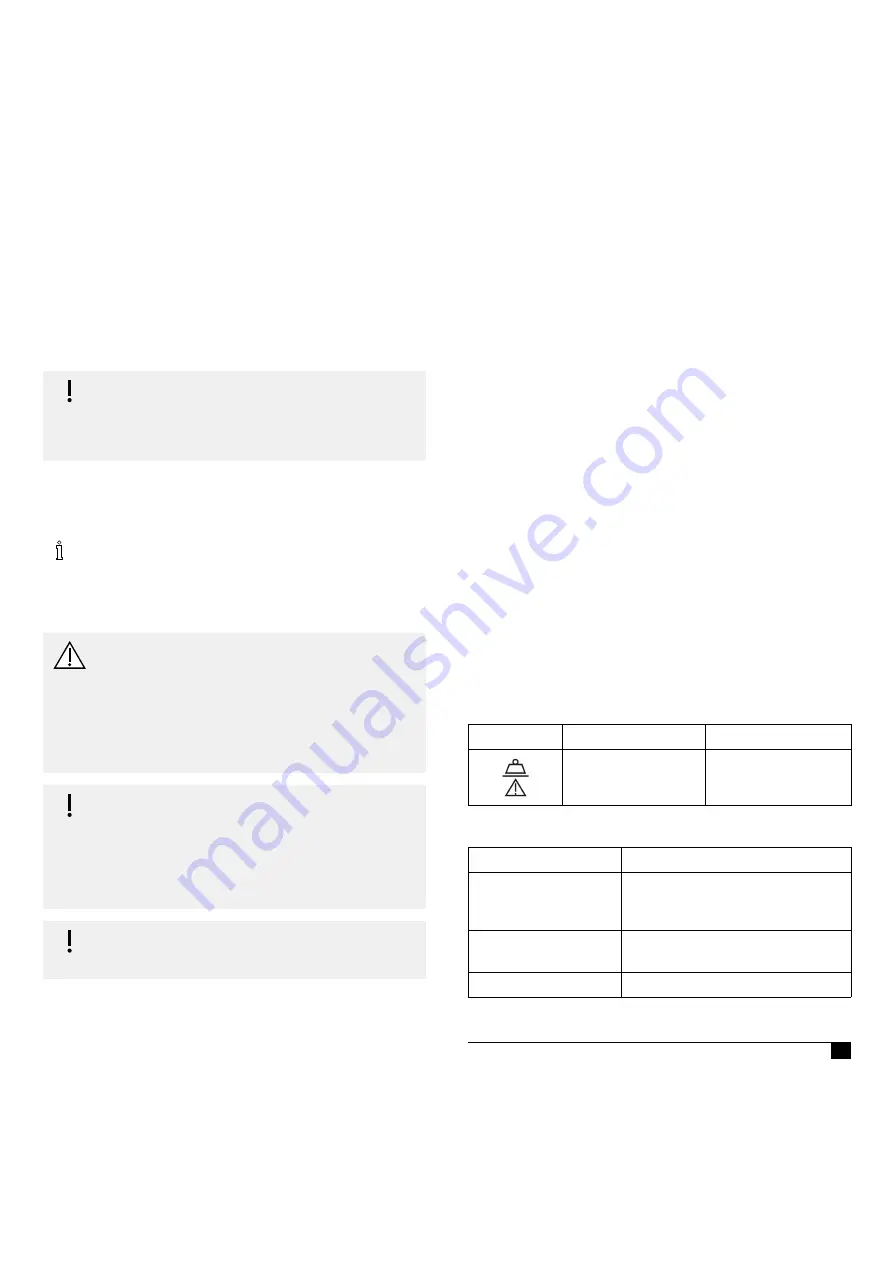 Invacare Dress Toileting User Manual Download Page 28