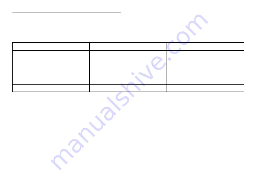 Invacare HomeFill HF2ECE6 User Manual Download Page 63