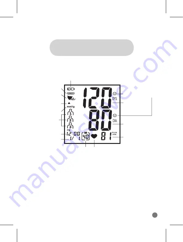 Invacare isg4002647 Скачать руководство пользователя страница 72