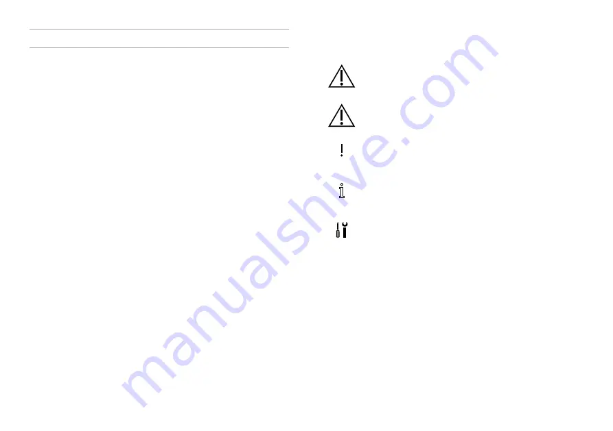 Invacare LiNX DLX-REM400 User Manual Download Page 5