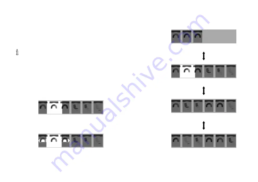 Invacare LiNX DLX-REM400 User Manual Download Page 32