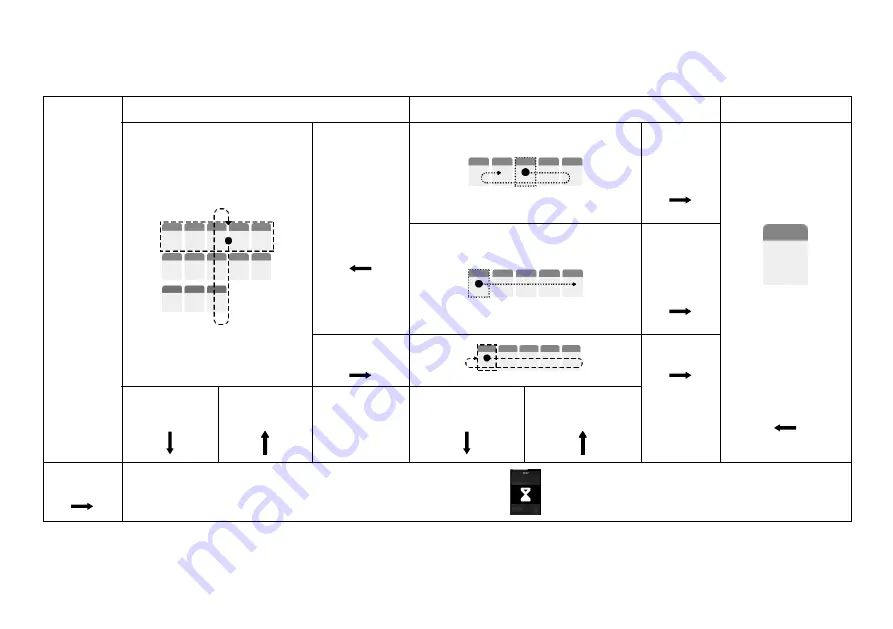 Invacare LiNX DLX-REM400 User Manual Download Page 44