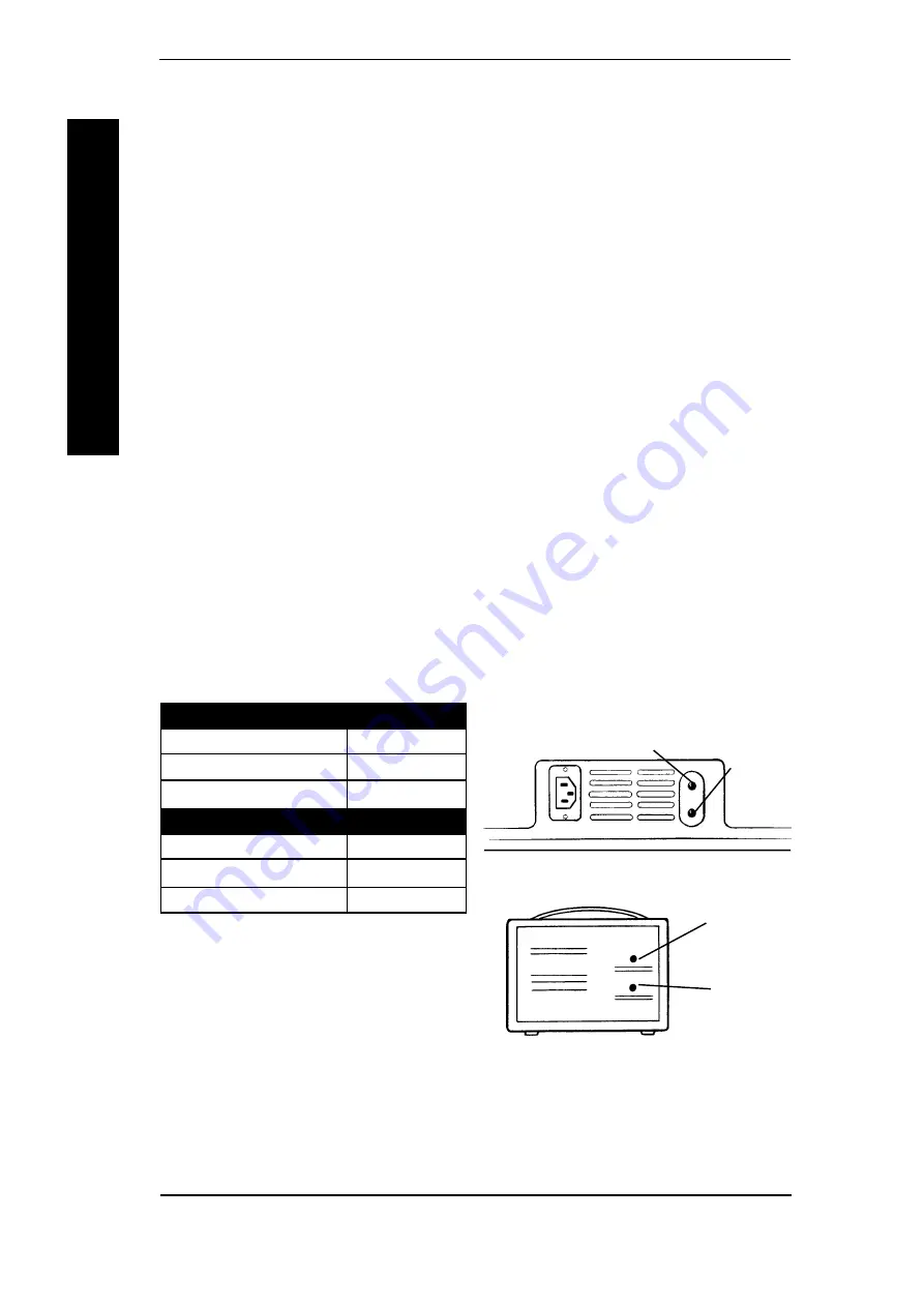 Invacare LYNX LX-3 Owner'S Operator And Maintenance Manual Download Page 32