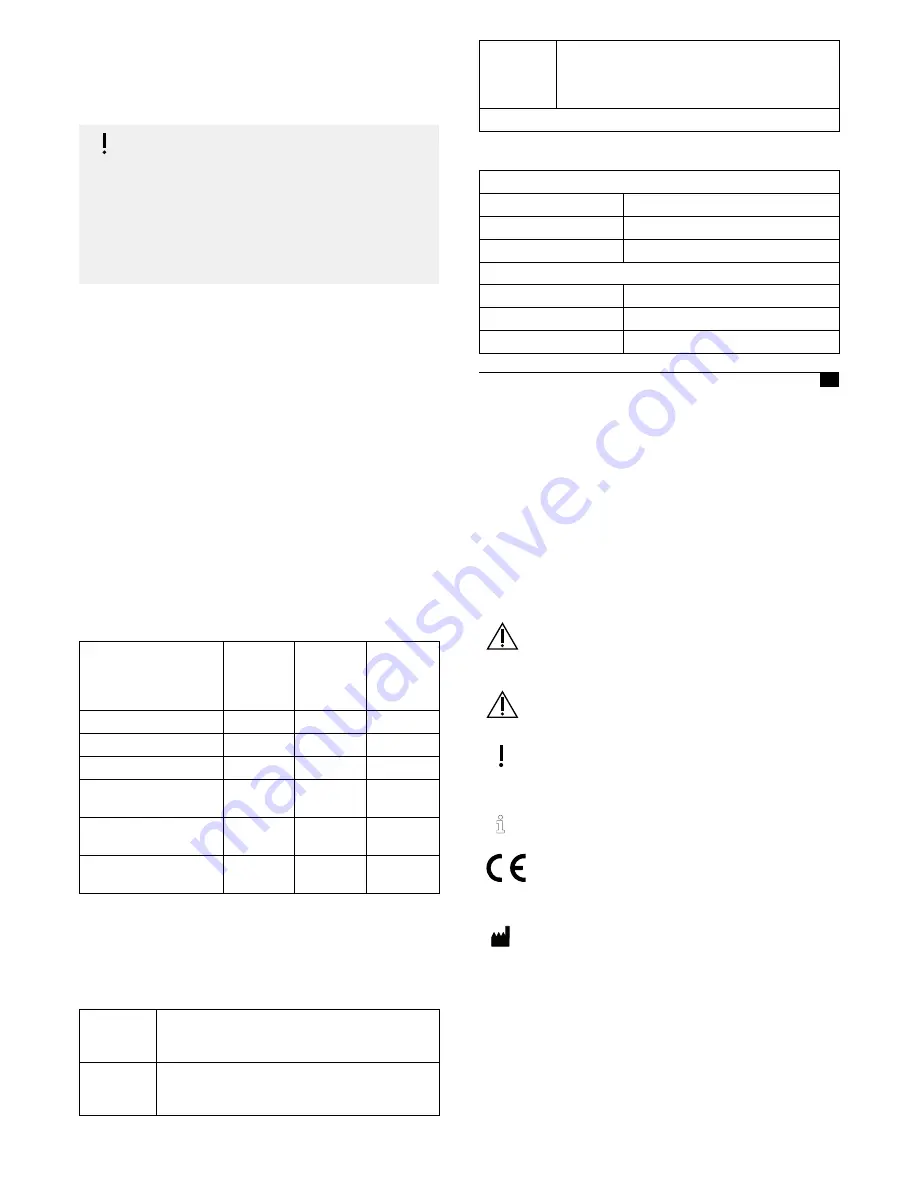 Invacare Matrx Kidabra Vi User Manual Download Page 16