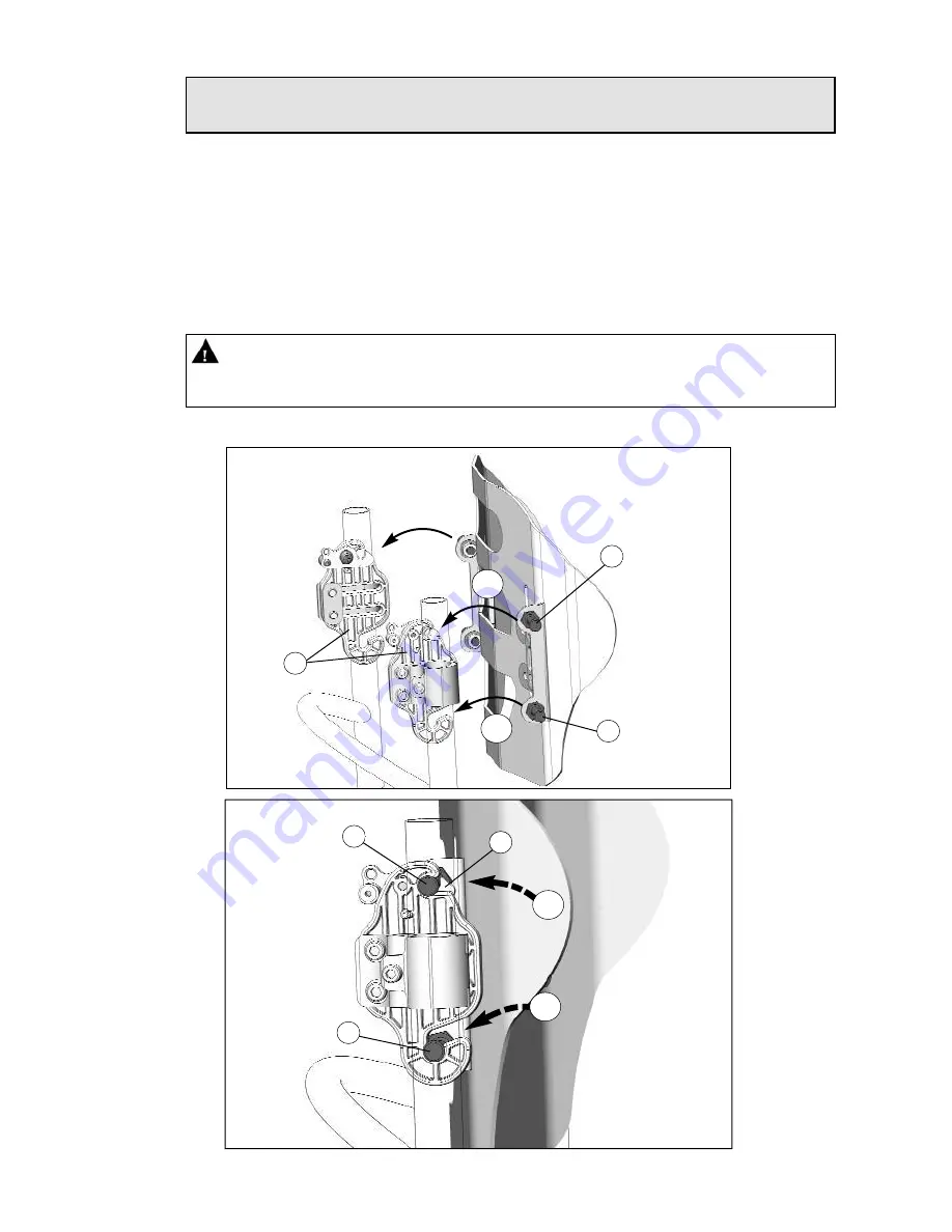 Invacare matrx mx2 User Manual Download Page 185