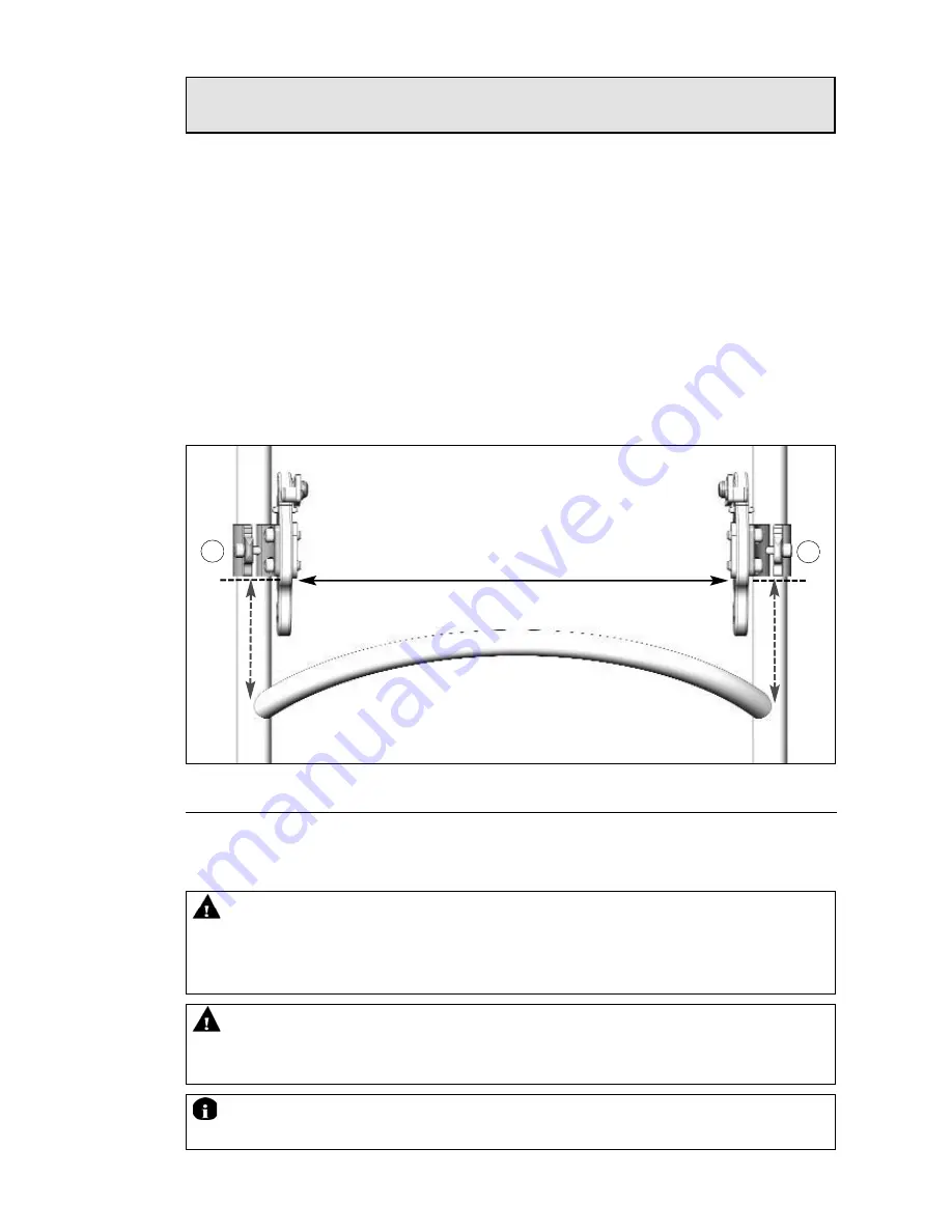 Invacare matrx mx2 User Manual Download Page 343