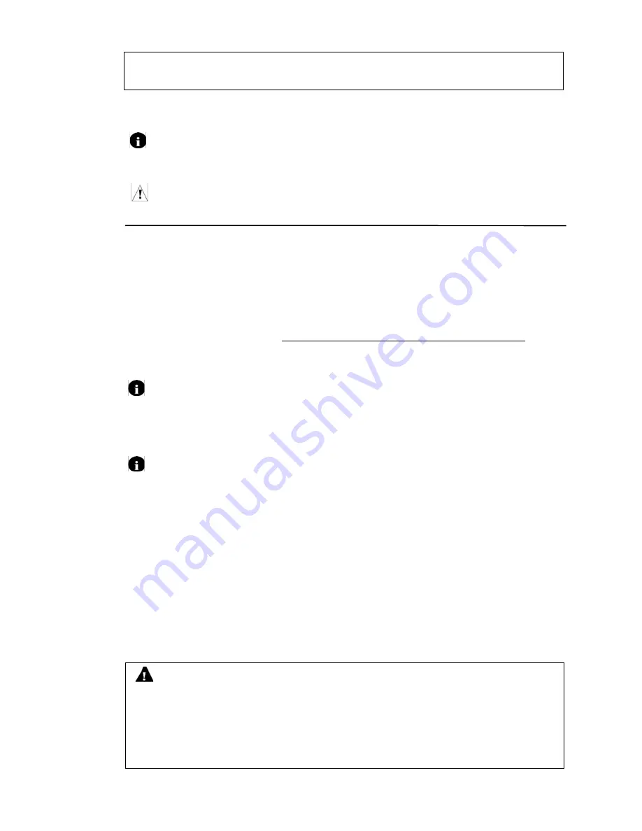 Invacare matrx mx2 User Manual Download Page 479