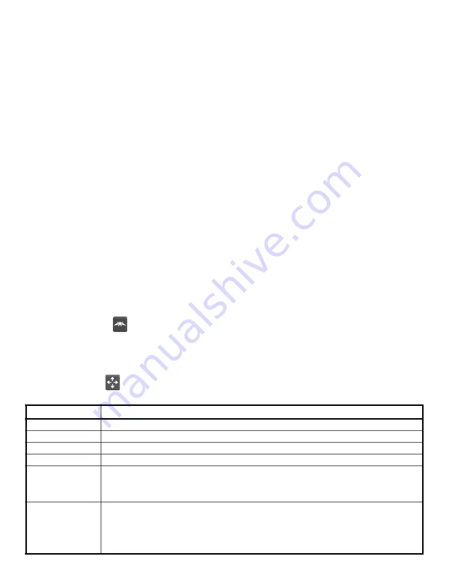 Invacare MicroAir MA90Z User Manual Download Page 21