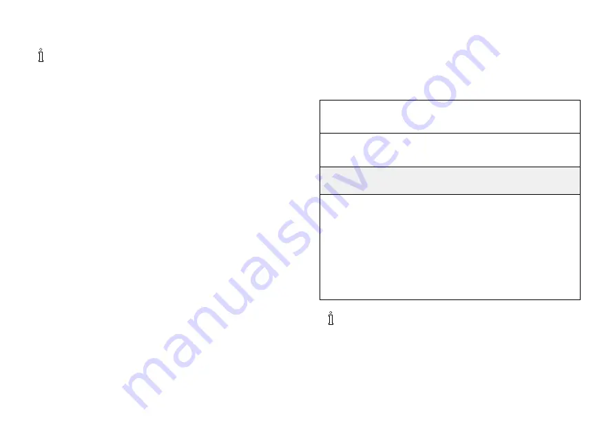 Invacare MK6i Series Field Reference Manual Download Page 37