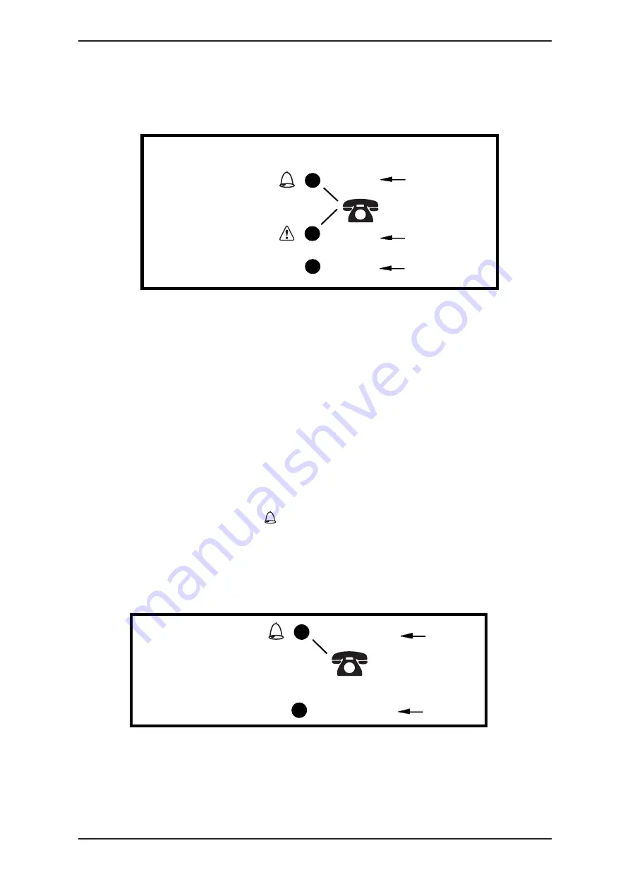 Invacare Perfecto2 IRC5PAW Operator'S Manual Download Page 158