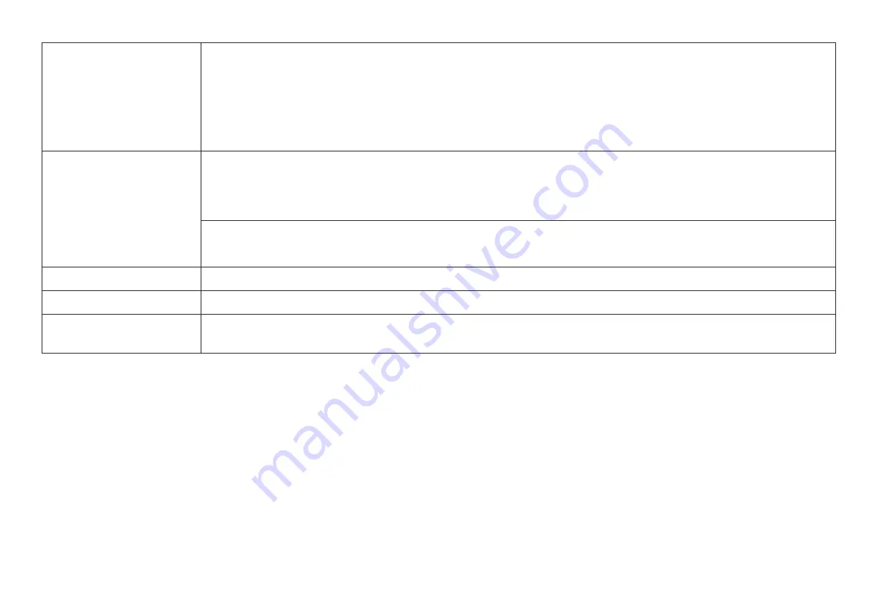 Invacare Platinum IRC5LX02AW User Manual Download Page 34