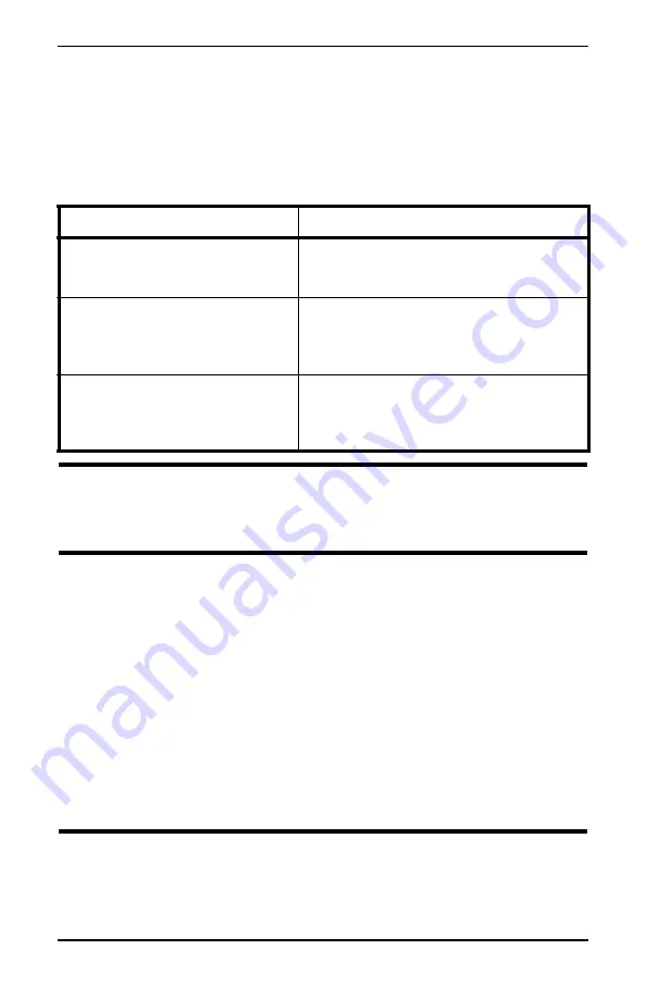 Invacare Platinum IRC5LXAW User Manual Download Page 34