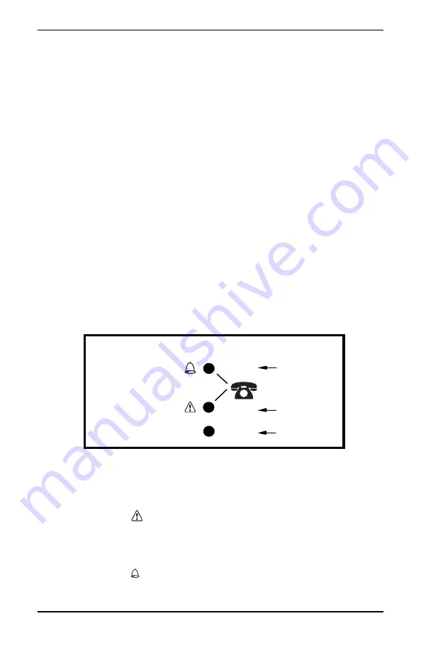 Invacare Platinum IRC5LXAW User Manual Download Page 53