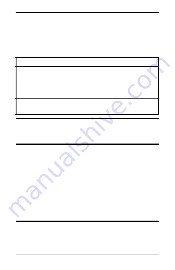 Invacare Platinum IRC5LXAW User Manual Download Page 64