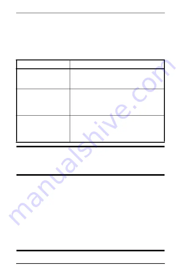 Invacare Platinum IRC5LXAW User Manual Download Page 159