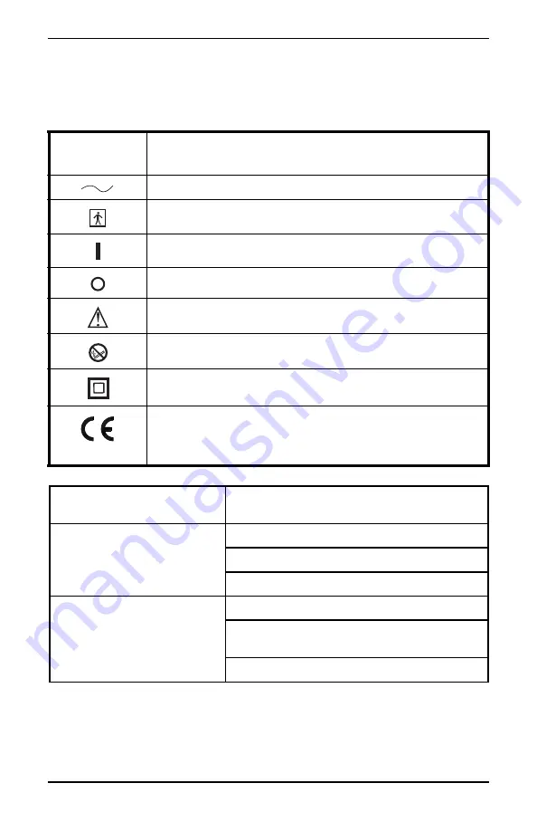 Invacare Platinum IRC5LXAW User Manual Download Page 169