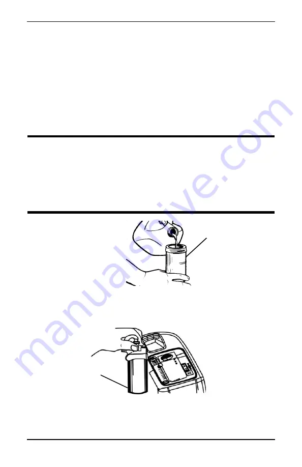 Invacare Platinum IRC5LXAW User Manual Download Page 176