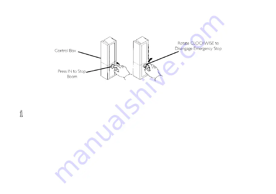 Invacare Reliant 450 User Manual Download Page 29