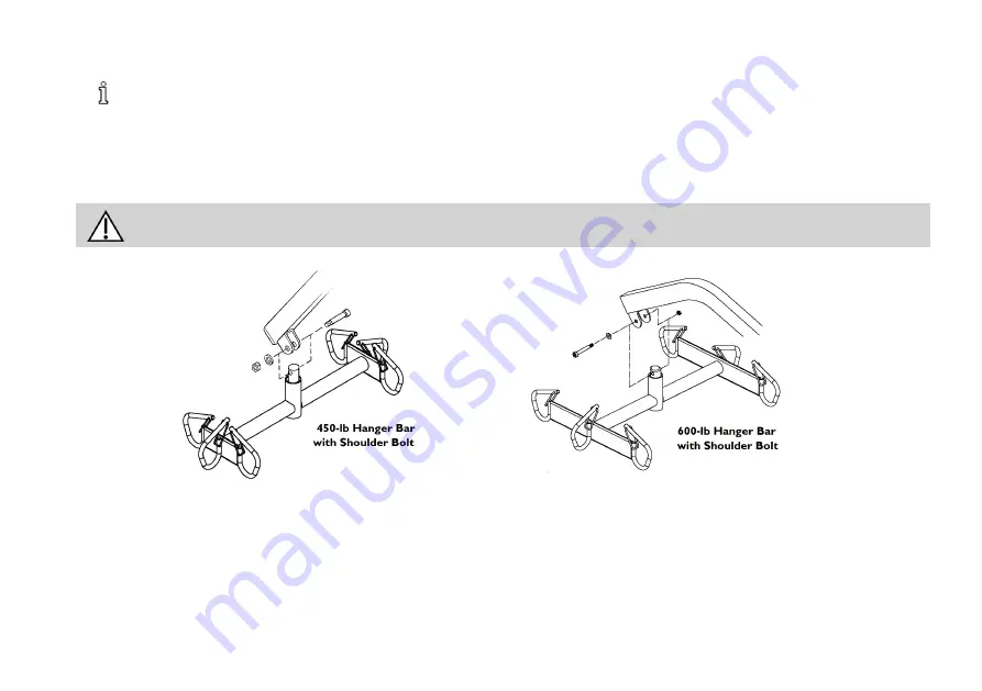 Invacare Reliant 450 User Manual Download Page 56