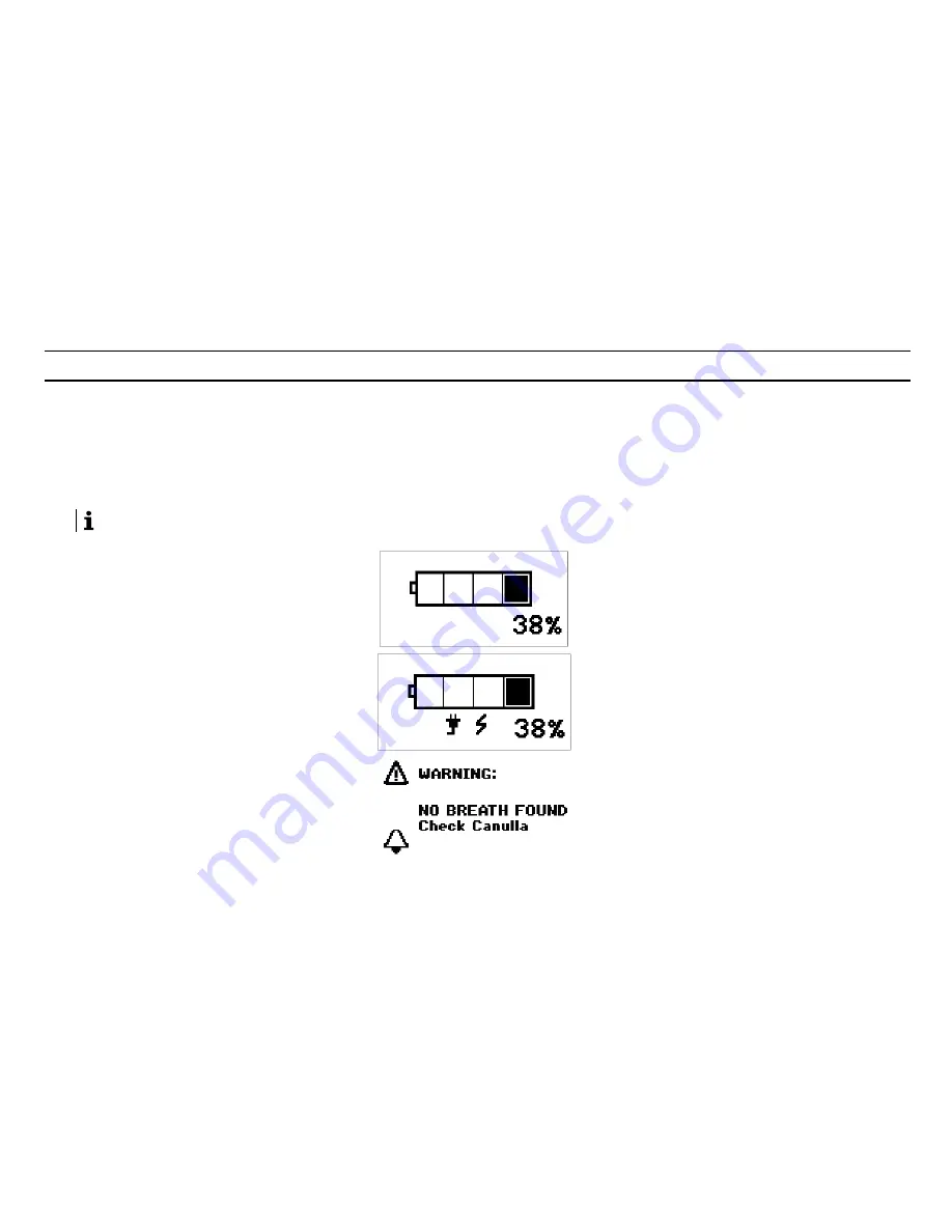 Invacare Solo 2 TPO100B Internal Repair Manual Download Page 22