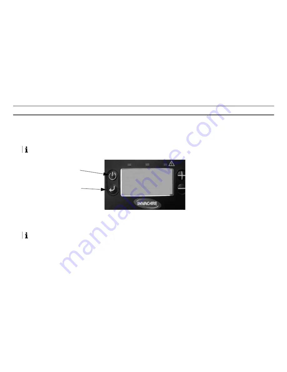 Invacare Solo 2 TPO100B Internal Repair Manual Download Page 73