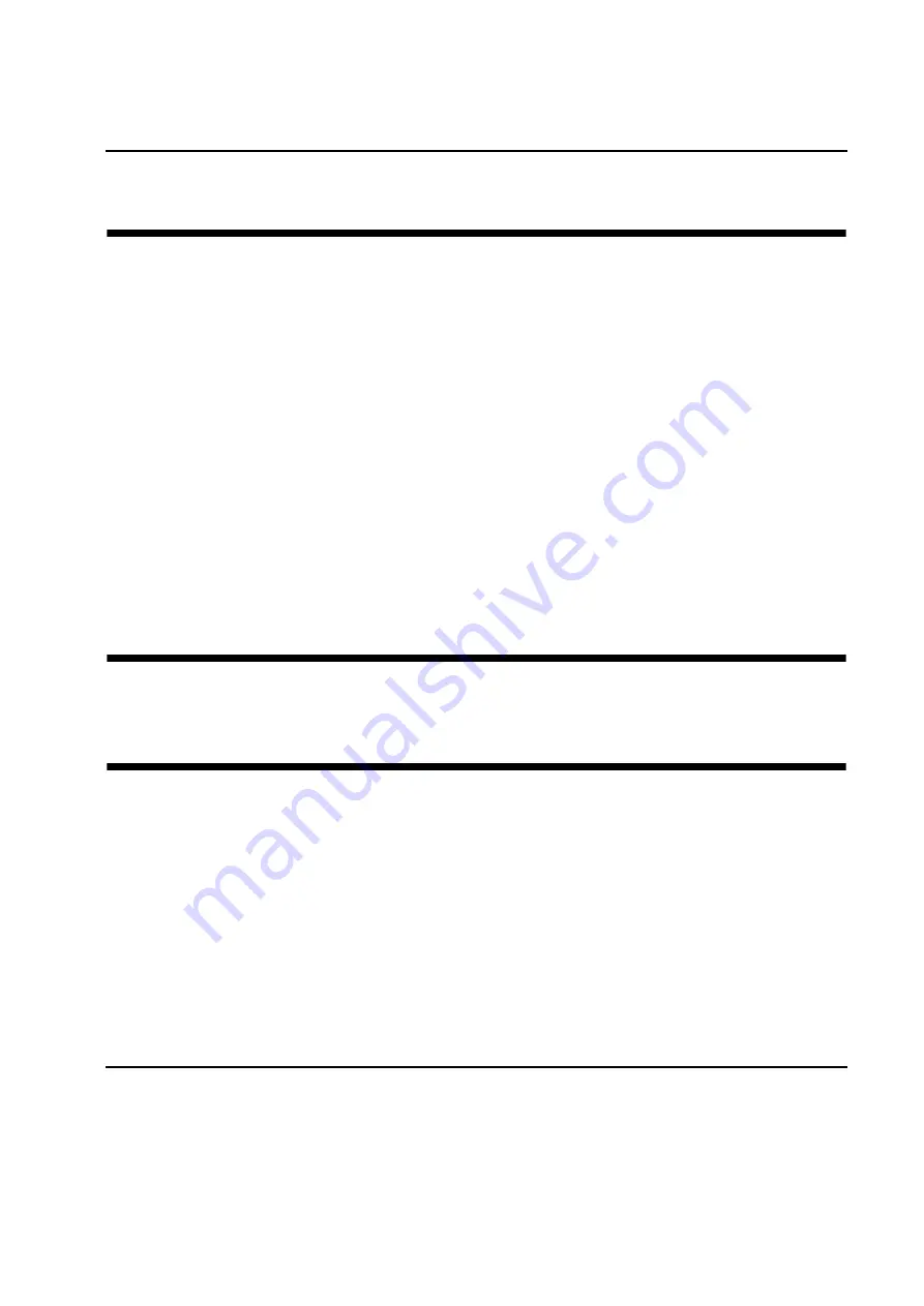 Invacare Stratos IRC 1720 Operator'S Manual Download Page 112