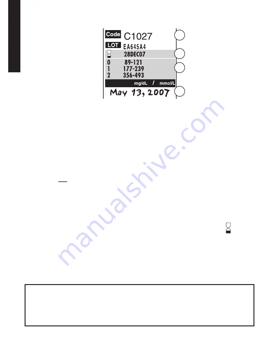 Invacare trackease smart system User Manual Download Page 50