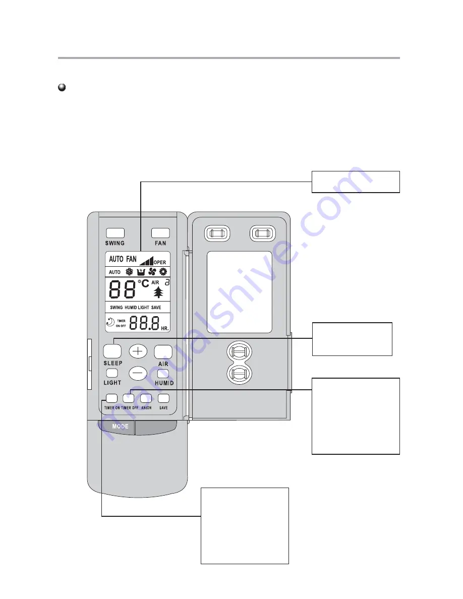 Inventor Air Conditioners IKI-09 Скачать руководство пользователя страница 14