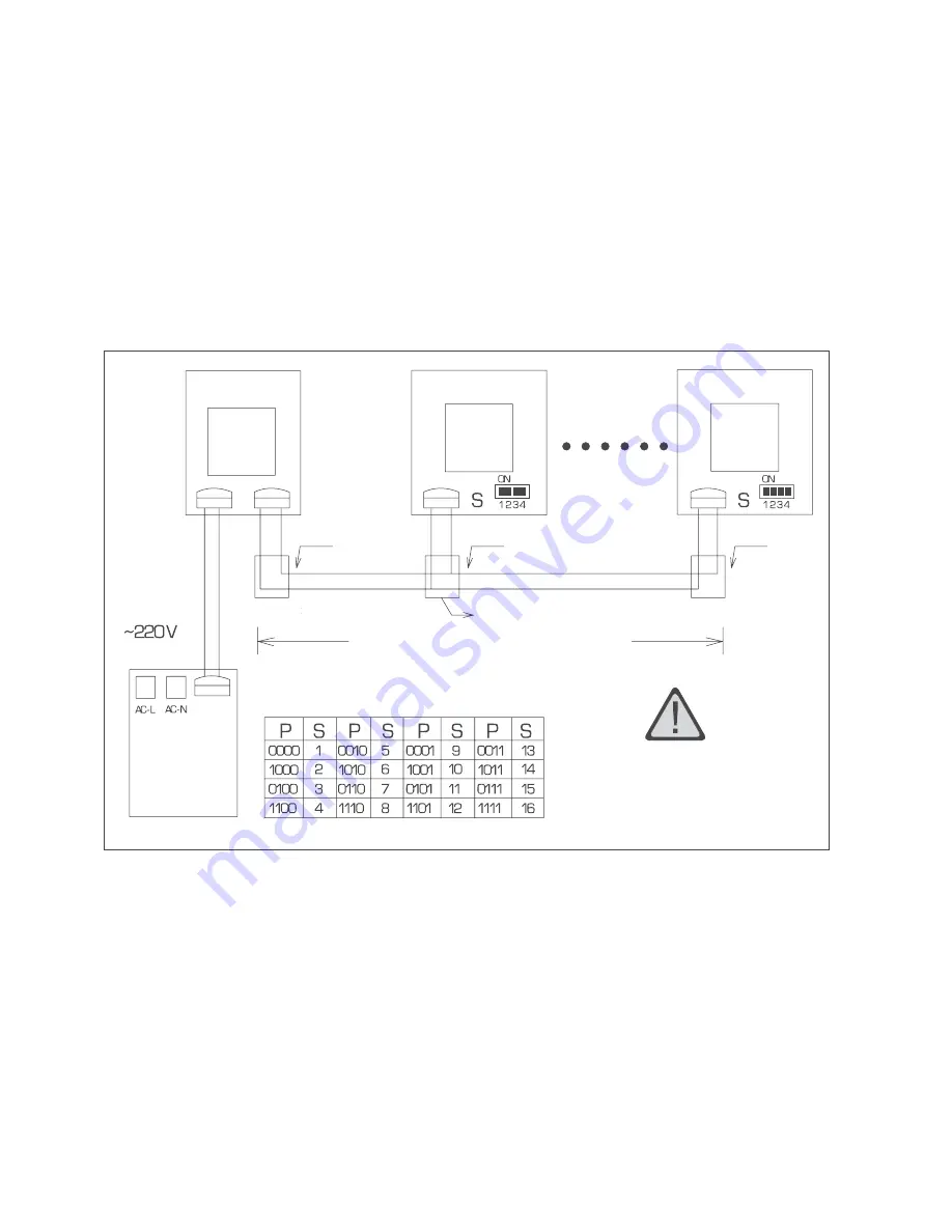 Inventor Air Conditioners IKI-09 Скачать руководство пользователя страница 23