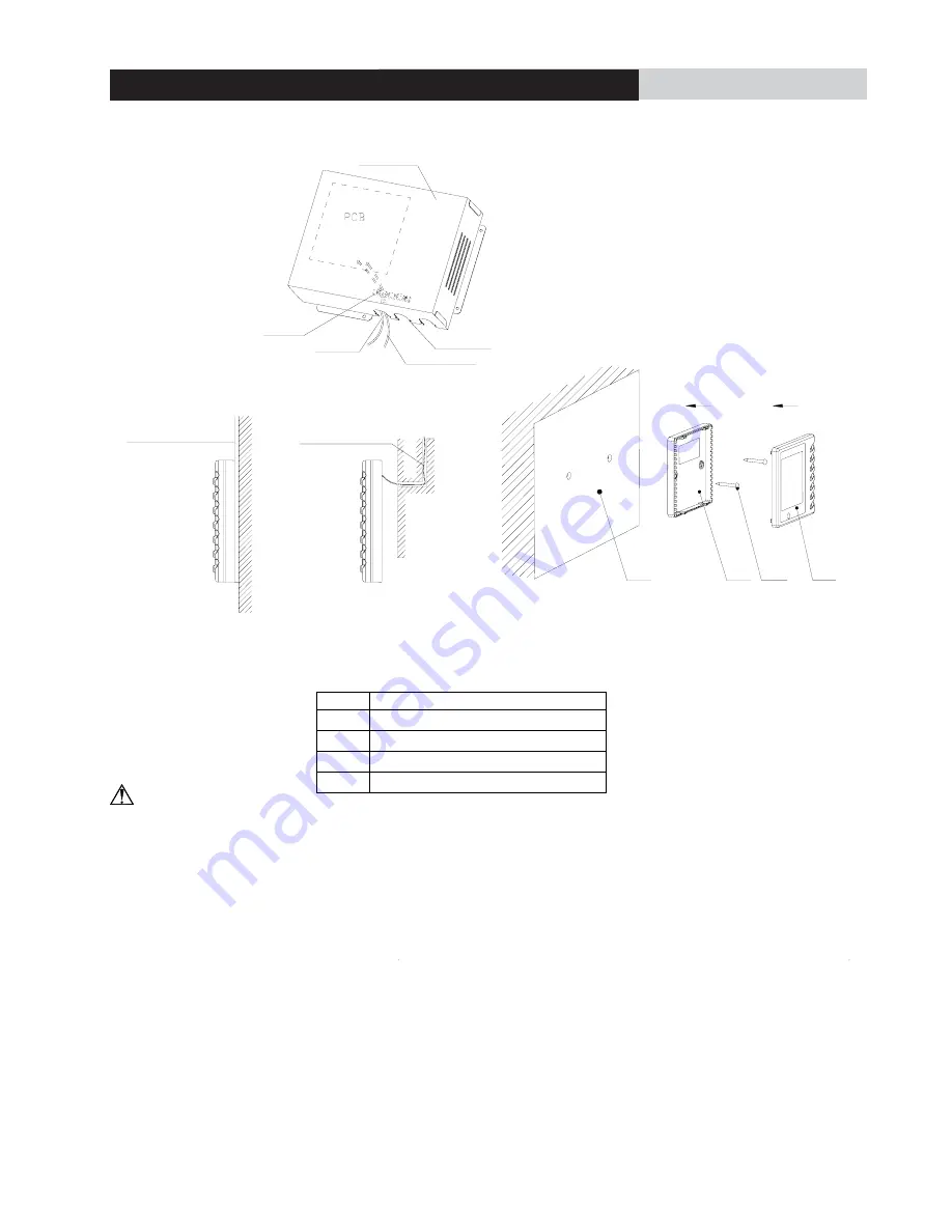 Inventor Air Conditioners IKI-09 Скачать руководство пользователя страница 46