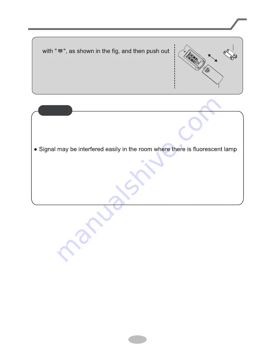 Inventor Air Conditioners L2VI-09 Owner'S Manual Download Page 17