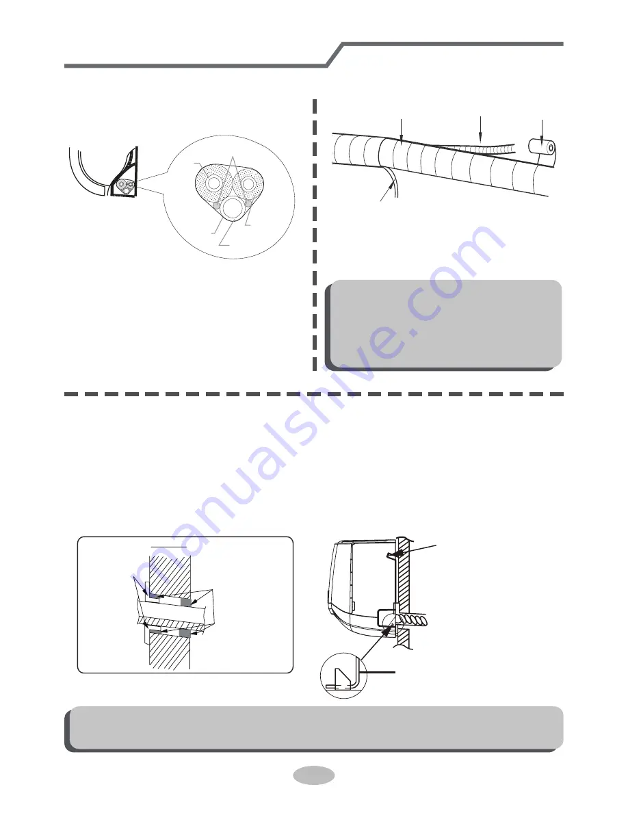 Inventor Air Conditioners L2VI-09 Скачать руководство пользователя страница 32