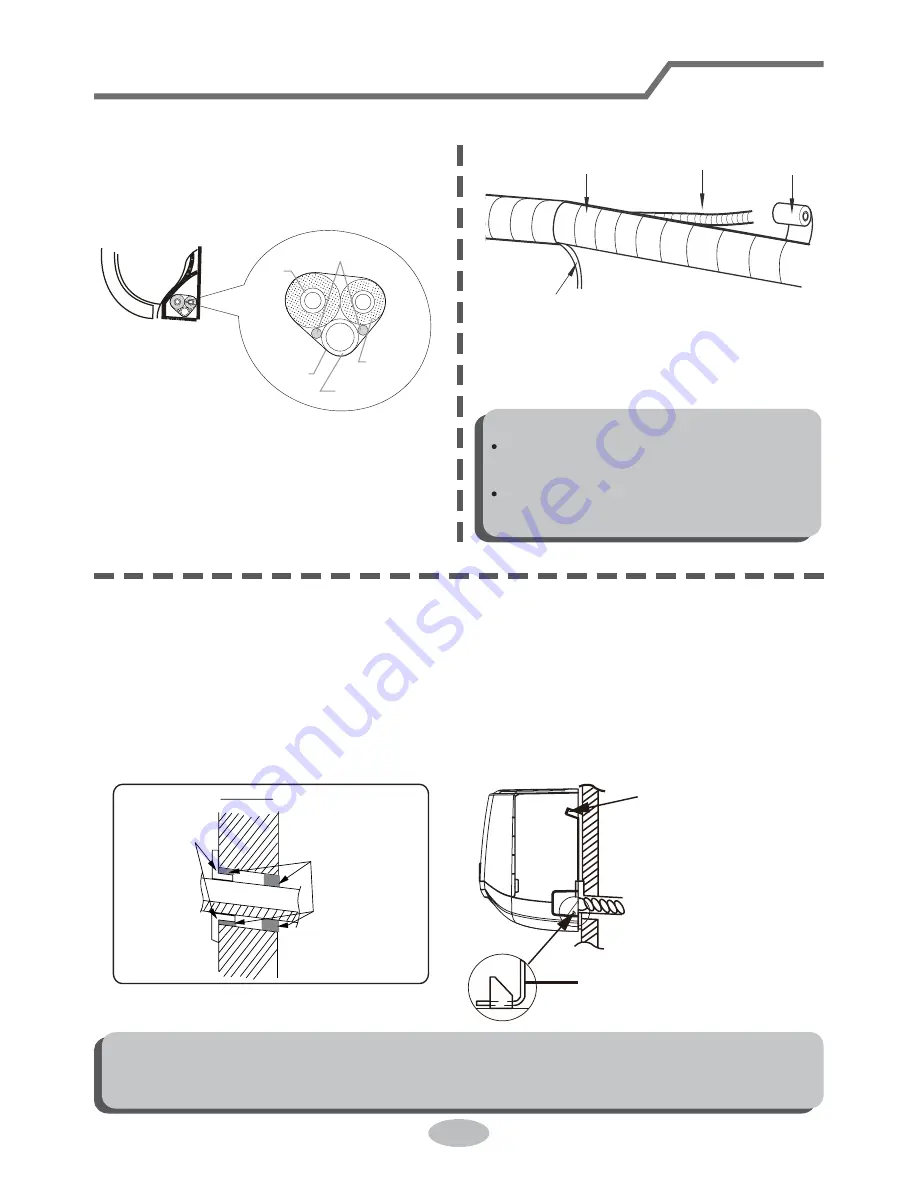 Inventor Air Conditioners L2VI-09 Owner'S Manual Download Page 67