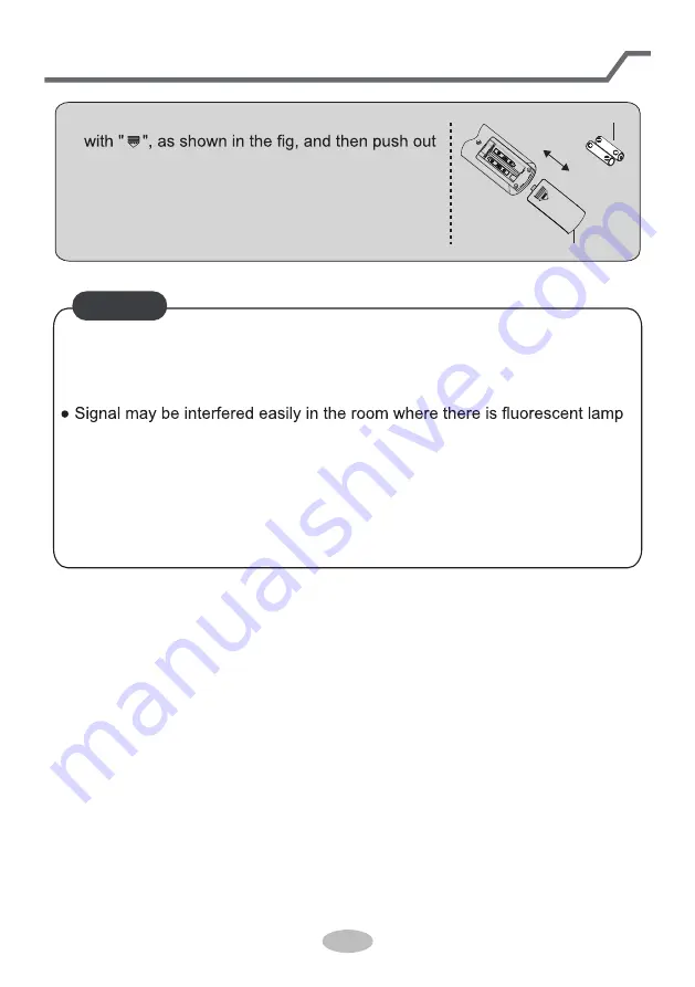 Inventor Air Conditioners L3VI-09 Скачать руководство пользователя страница 17