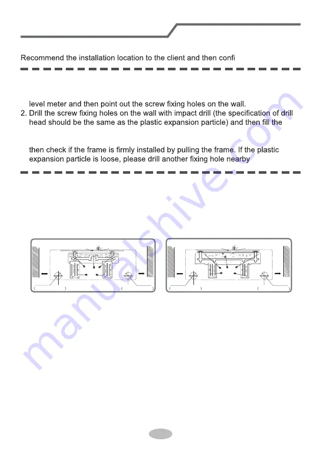 Inventor Air Conditioners L3VI-09 Скачать руководство пользователя страница 28