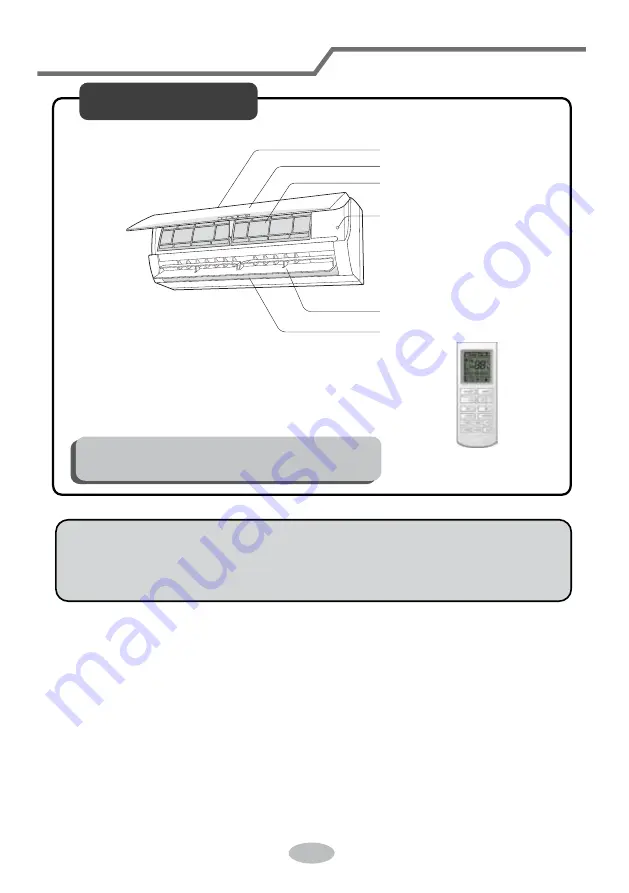 Inventor Air Conditioners L3VI-09 Скачать руководство пользователя страница 44