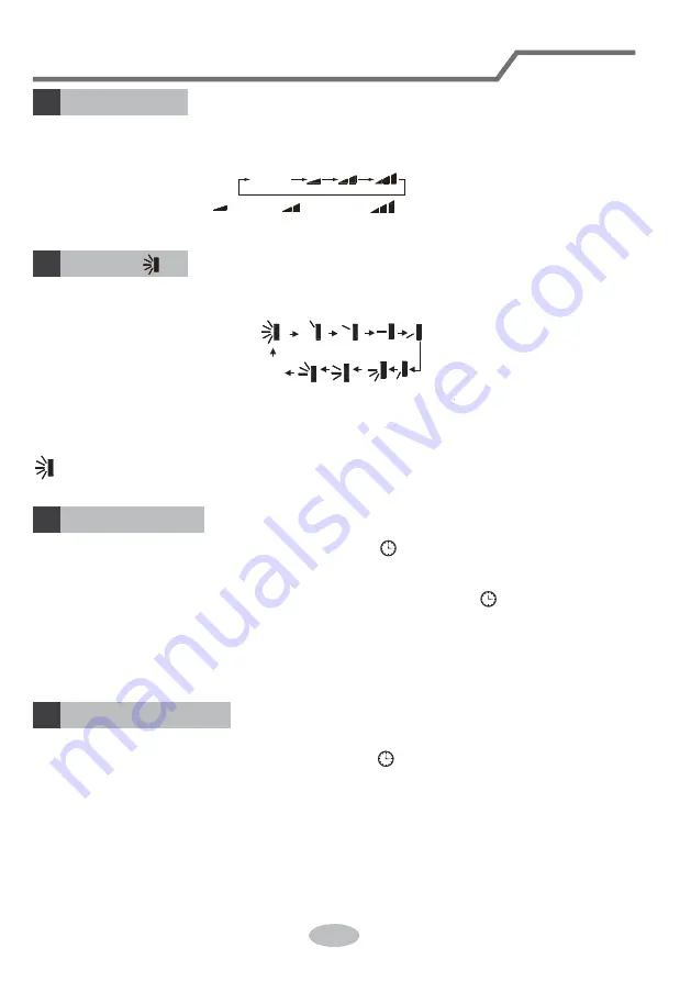 Inventor Air Conditioners L3VI-09 Скачать руководство пользователя страница 48