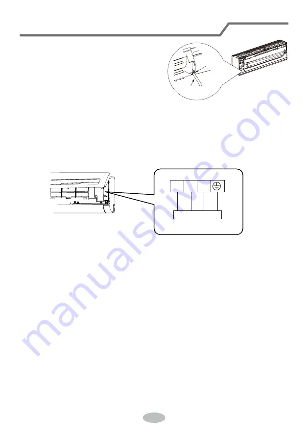 Inventor Air Conditioners L3VI-09 Скачать руководство пользователя страница 66