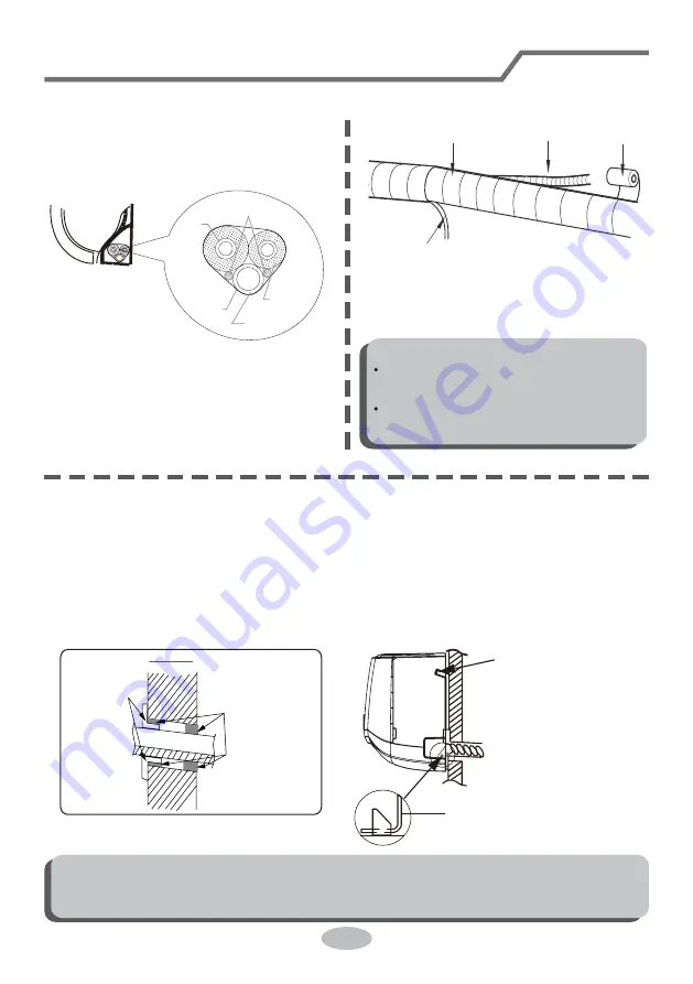 Inventor Air Conditioners L3VI-09 Скачать руководство пользователя страница 67