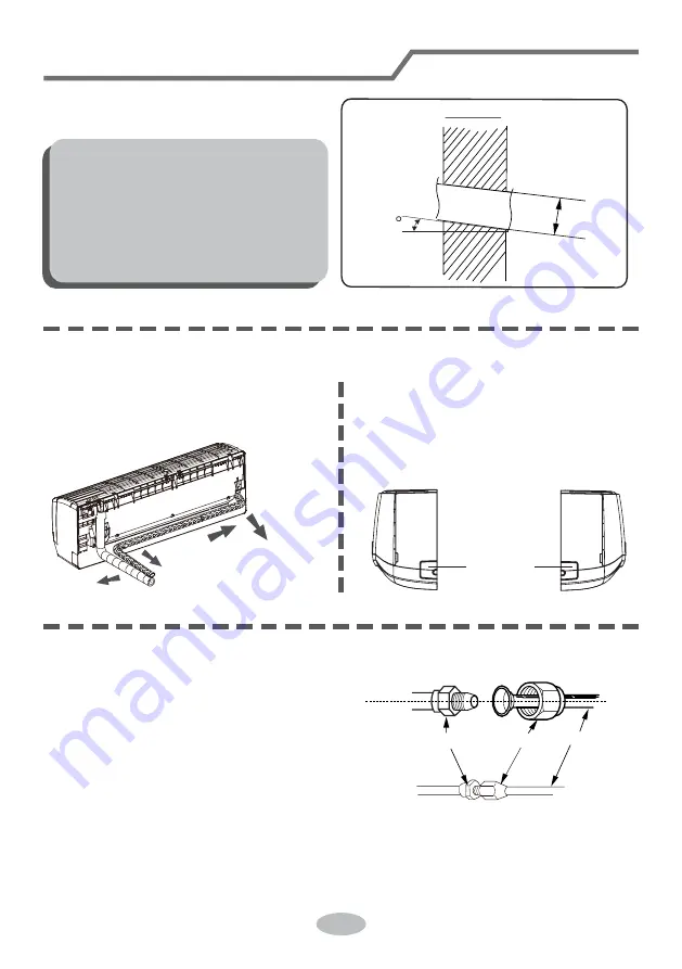 Inventor Air Conditioners L3VI-09 Скачать руководство пользователя страница 100